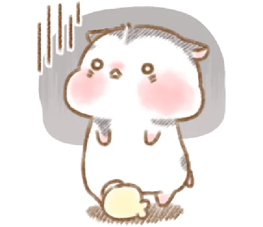 àdorable ✰ @BARBIEMAGICs - 