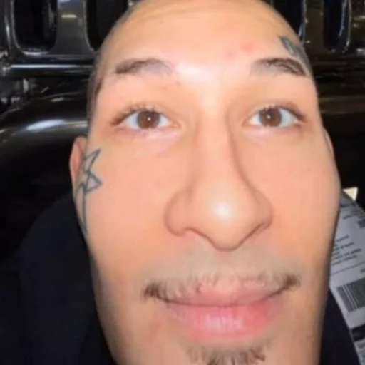 Стикер babyroblox - 1