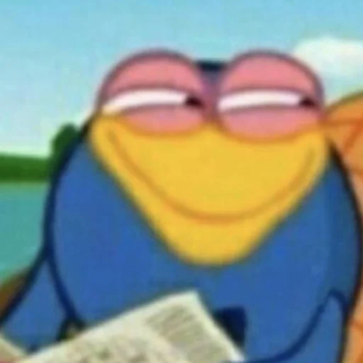 Стикер babyroblox - 1