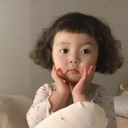 person human face indoor