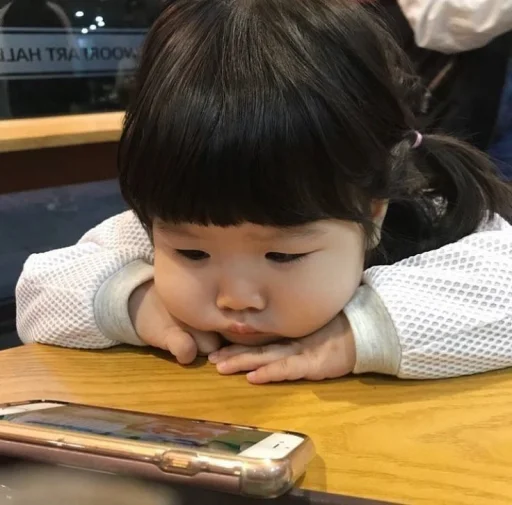 ребёнок Человек мальчик