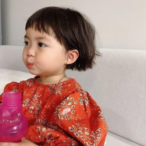 Человек человеческое лицо комнатный