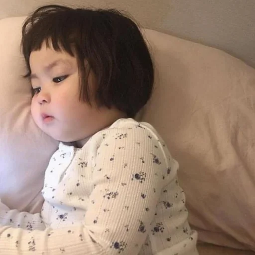 Человек человеческое лицо ребёнок