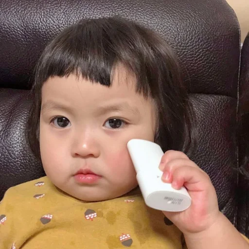 Человек человеческое лицо ребёнок