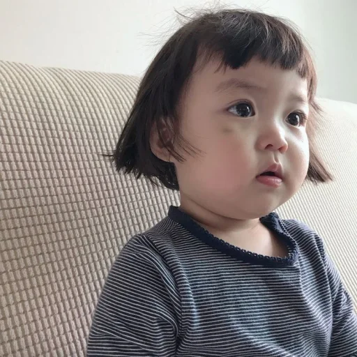 Человек человеческое лицо ребёнок