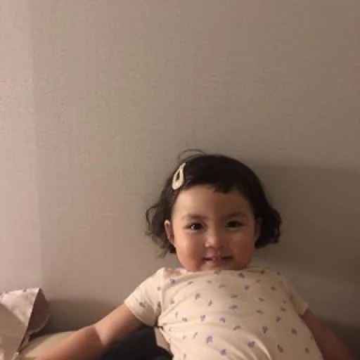 Человек человеческое лицо комнатный