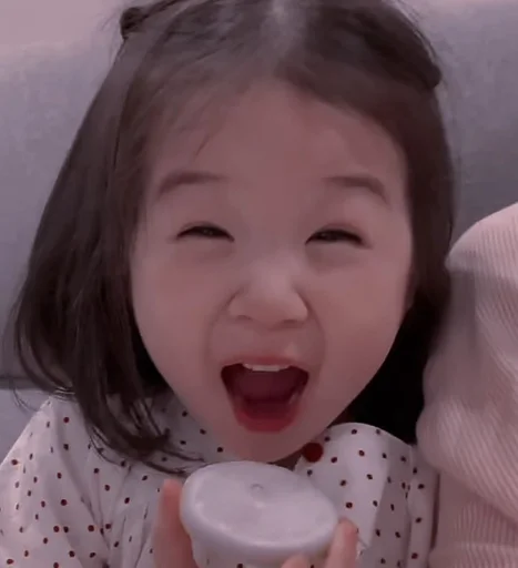 human face person toddler