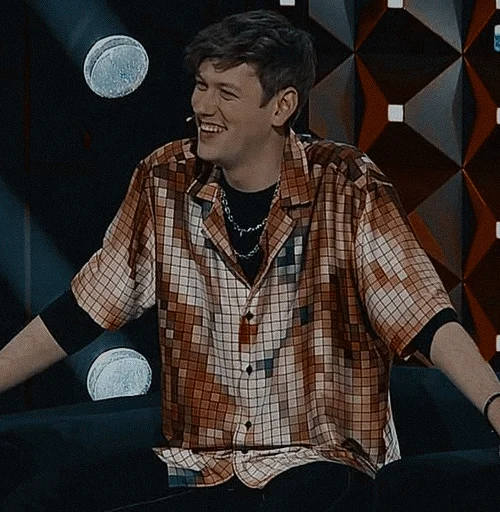 одежда человеческое лицо Человек