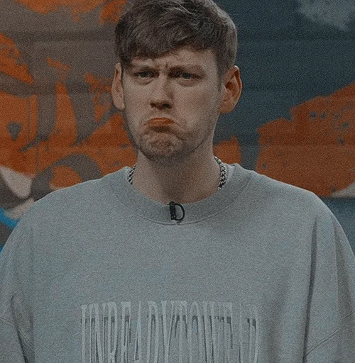 человеческое лицо одежда Человек