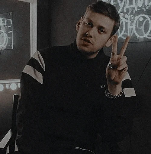 человеческое лицо Человек одежда