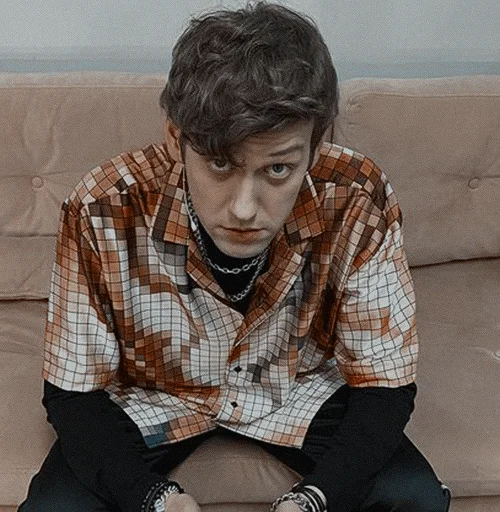 одежда человеческое лицо Человек