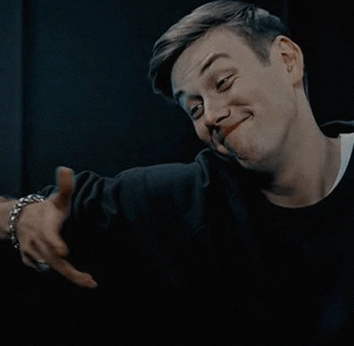 человеческое лицо Человек одежда