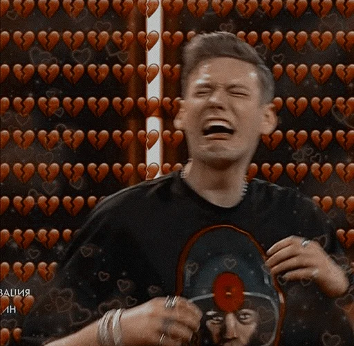 человеческое лицо Человек мужчина