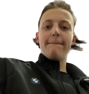 human face person clothing