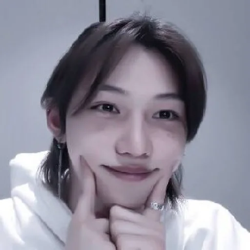 Sticker .*⸝ //𝒇𝒆𝒍𝒊𝒙/｡༴🎄. @virtstik - 11