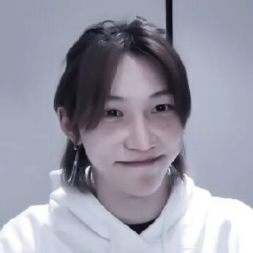 Sticker .*⸝ //𝒇𝒆𝒍𝒊𝒙/｡༴🎄. @virtstik - 9