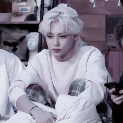 Sticker .*⸝ //𝒇𝒆𝒍𝒊𝒙/｡༴🎄. @virtstik - 7