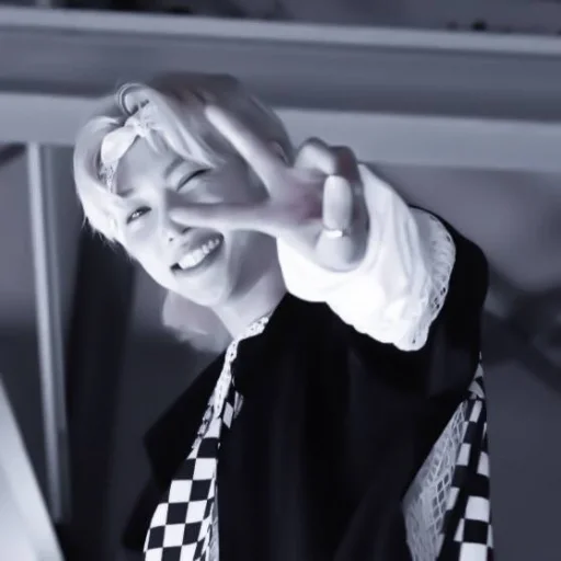 Sticker .*⸝ //𝒇𝒆𝒍𝒊𝒙/｡༴🎄. @virtstik - 6