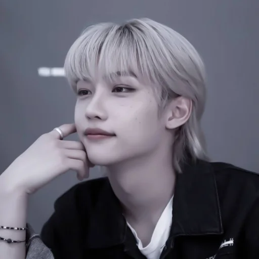 Sticker .*⸝ //𝒇𝒆𝒍𝒊𝒙/｡༴🎄. @virtstik - 5