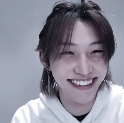 Sticker .*⸝ //𝒇𝒆𝒍𝒊𝒙/｡༴🎄. @virtstik - 4