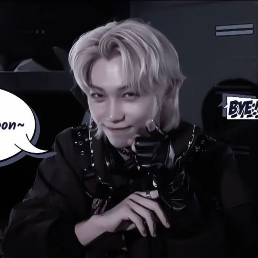 Sticker .*⸝ //𝒇𝒆𝒍𝒊𝒙/｡༴🎄. @virtstik - 3