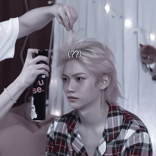 Sticker .*⸝ //𝒇𝒆𝒍𝒊𝒙/｡༴🎄. @virtstik - 2