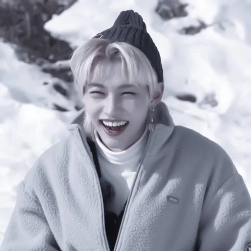 Sticker .*⸝ //𝒇𝒆𝒍𝒊𝒙/｡༴🎄. @virtstik - 1