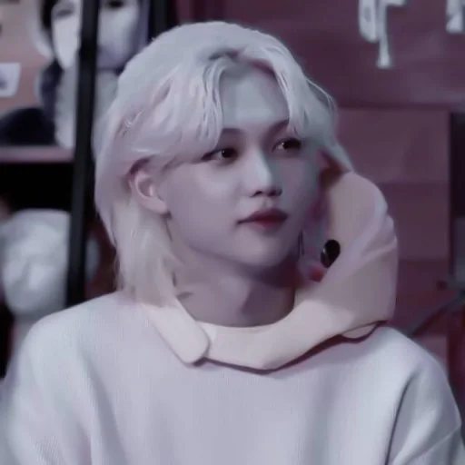 Sticker .*⸝ //𝒇𝒆𝒍𝒊𝒙/｡༴🎄. @virtstik - 0