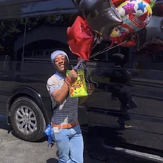 Стикер lil uzi veeeeeert @xarteffer - 6