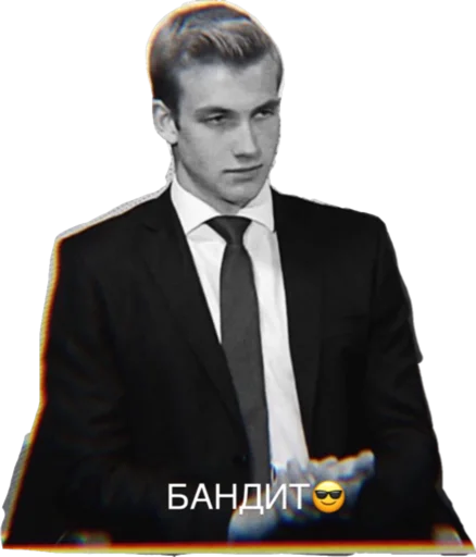 Коленька Лукашенко💋🏒🏒❤️🥔 - 