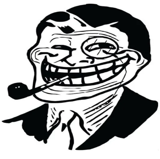 Стикер babzee - 1