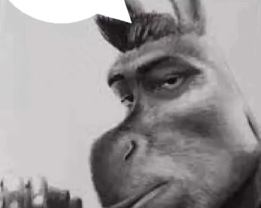 Стикер babzee - 1