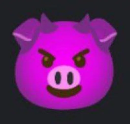 Стикер babzee - 1