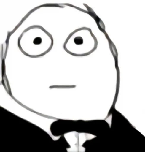 Стикер babzee - 1