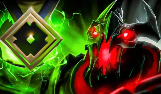 Стикер babzee - 1