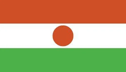 Стикер babzee - 1