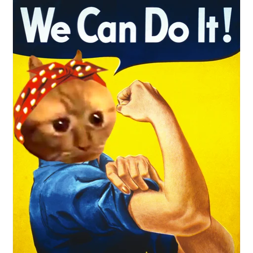 text human face person