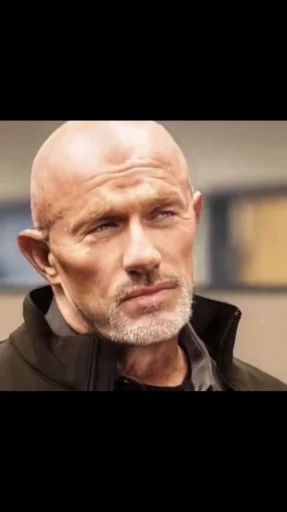 Стикер badbreaker - 1