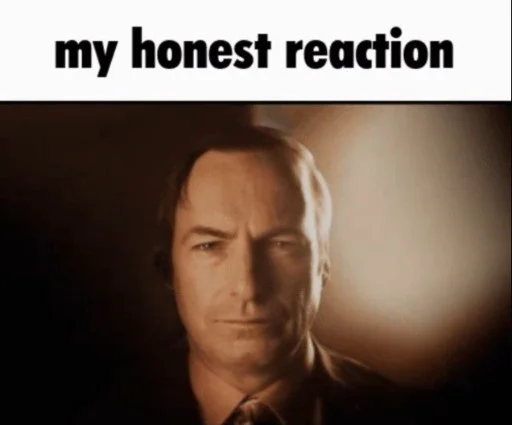 Стикер badbreaker - 1