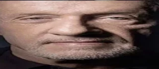 Sticker ВО ВСЮ ТЯЖКУ | @rngbdhaven - 8