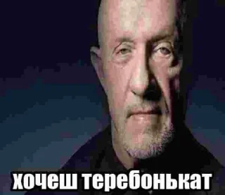 Sticker ВО ВСЮ ТЯЖКУ | @rngbdhaven - 7