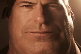 Sticker ВО ВСЮ ТЯЖКУ | @rngbdhaven - 2