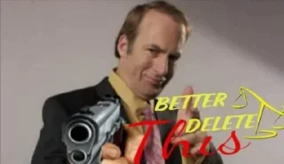 Sticker ВО ВСЮ ТЯЖКУ | @rngbdhaven - 1