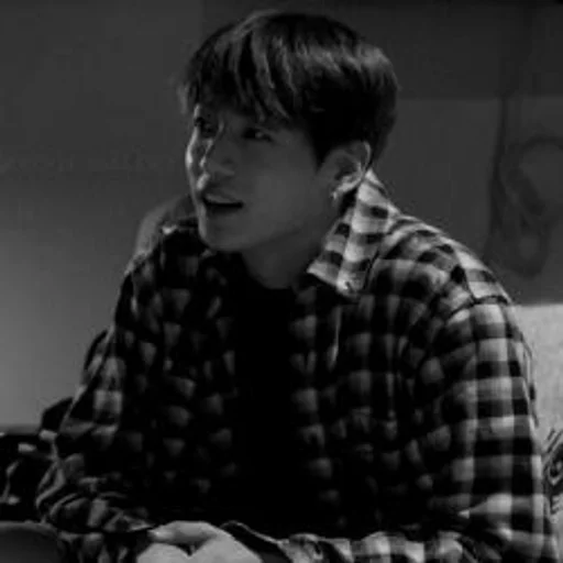 person human face clothing