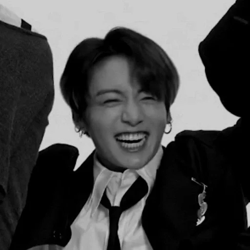 человеческое лицо Человек улыбаться