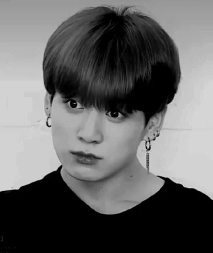 Человек человеческое лицо портрет