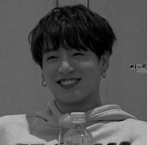 human face person portrait