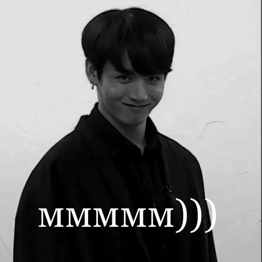 human face clothing person