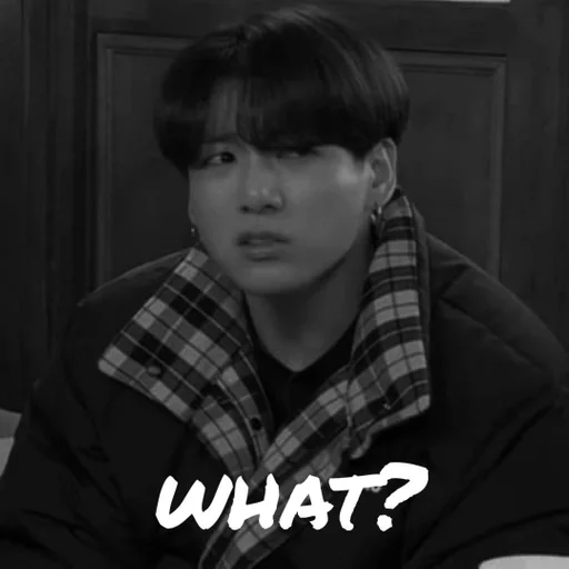 human face person clothing