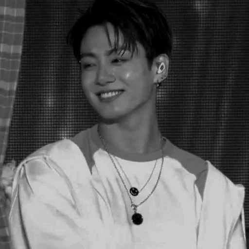 human face person clothing